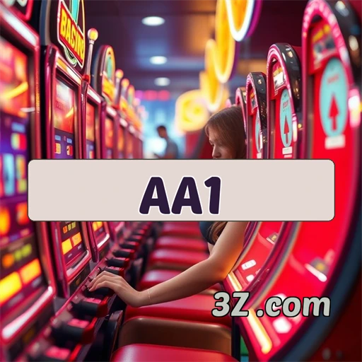 aa1.com Download do App