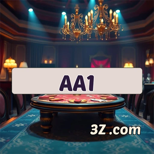 aa1.com Ofertas Especiais