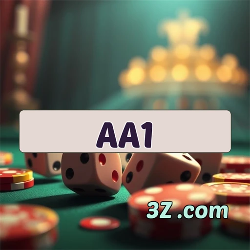 A Confiável Seção do aa1.com Que Vai Te Surpreender