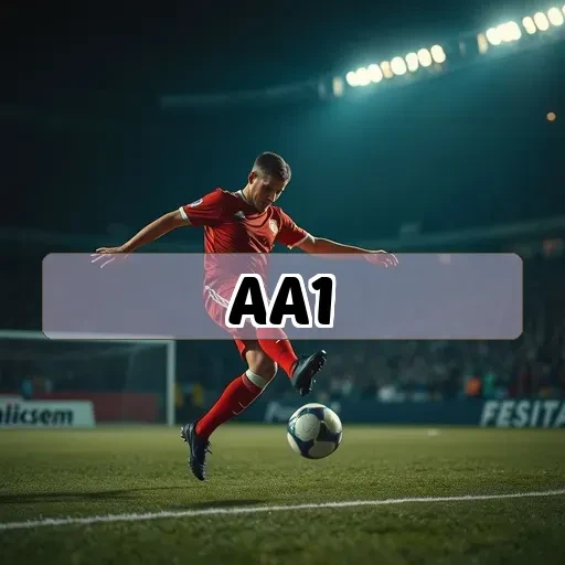 aa1.com: Descubra a Emoção dos Jogos de Corrida Online