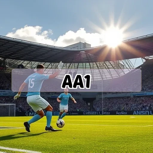 aa1.com: Descubra os Clássicos Que Todo Jogador Deve Experimentar