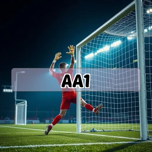 aa1.com: A Melhor Experiência em Jogos de Cassino Online