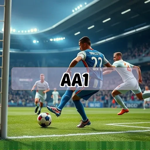 aa1.com: Os Recursos que Fazem dos Jogos de RPG uma Paixão Nacional