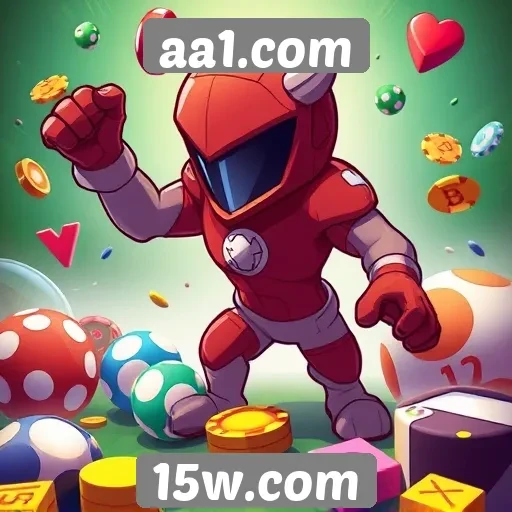 Jogos disponíveis no site aa1.com