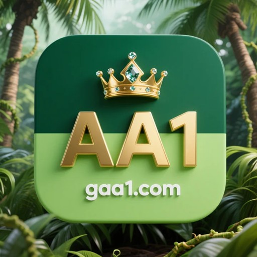 aa1.com logo