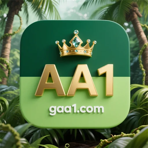 aa1.com logo