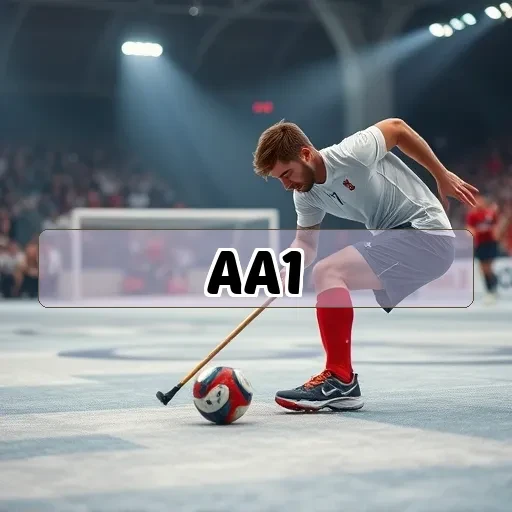 aa1.com: Entretenimento e Aprendizado em Jogos Infantis Incríveis