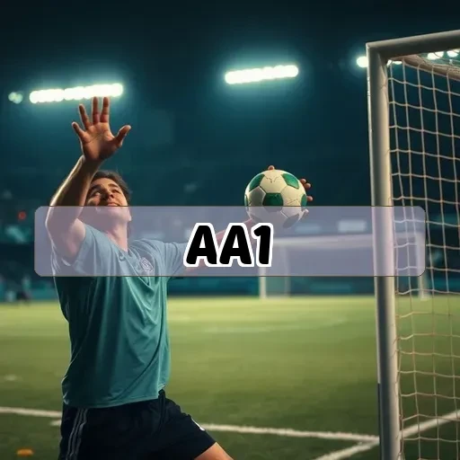 aa1.com: Descubra os Melhores Jogos de Tiro e Seus Recursos Incríveis